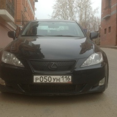 Артур Кобелян, 17.11.1988, Казань