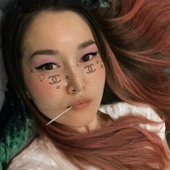 Гузульия Гатиятова, 13.03.1991, Уральск