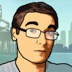 Дмитрий Волгин, 15.01, Нижний Новгород