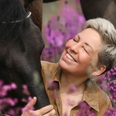 Александра Румянцева, 29.05.1984, Санкт-Петербург