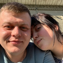 Игорь Ливицкий, 27.08.1992