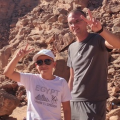 Олег Смирнов, 27.04.1987, Калининград