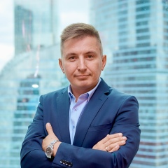 Иван Шпаковский, 28.11.1981