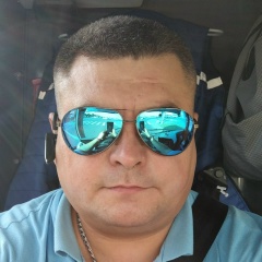 Анатолий Ощепков, 06.11, Санкт-Петербург