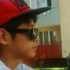 Нурали Асылбек, 21.06, Алматы