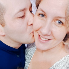 Натусик Фролова, 17.06.1989, Москва