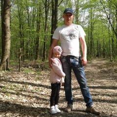 Rembrant Василев, 29.10.1982, Дунаевцы