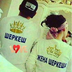 Айкош Сарсенбай, 07.01, Атырау