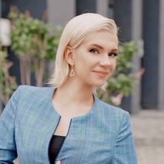 Анастасия Шагардина, 10.11.1985, Сургут