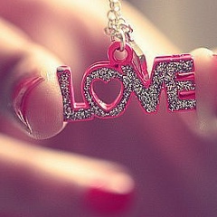 Анара Дюсекова, 15.02.1987, Астана