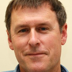 Сергей Сергеев, 03.07.1963, Москва