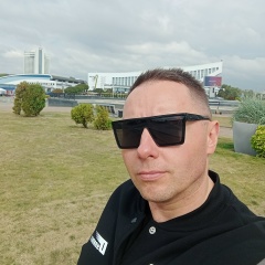 Дмитрий Бизин, 05.06