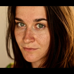 Anastasija Sokolova, 20.02.1993, Санкт-Петербург