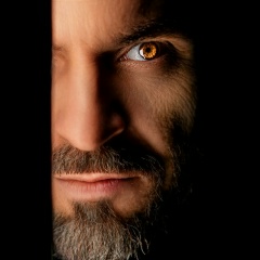 Кирилл Макаров, 22.06, Москва