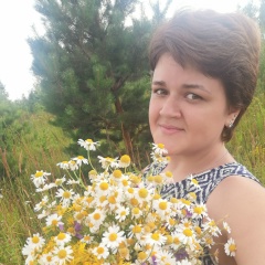 Мария Норватова, 13.03.1988, Нижний Новгород