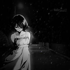 Ayashk Esimova, 02.08.2005, Усть-Каменогорск