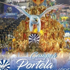 Edson Oliveira, 05.02.1975, Rio de Janeiro