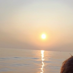 Максим Скляров, Москва