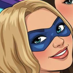 Мария Фокина, 08.03.1990, Самара