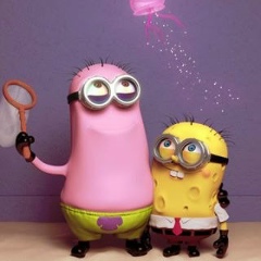 Кыргыз-Бала Кыргыз-Бала, 12.04.1993, Пермь