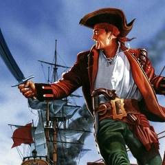 Константин Константинов, 17.04, Санкт-Петербург