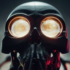 Рыбка Рыбная, 20.05