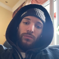 Самир Аскеров, 22.12, Новосибирск