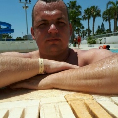 Марс Хадиев, 19.06.1983, Набережные Челны