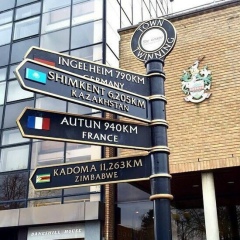 Сержан Баймаганбетов, 08.12.1977, Шардара