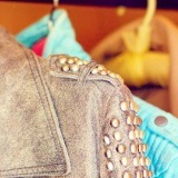 Ρаиса Αгафонова, 07.09.1990, Киев