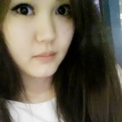 Lorka Coy, 09.02, Москва