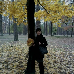 Ирина Сапейко, 26.03.1985