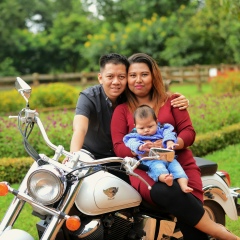 Kyaw Moe, 19.06.1989