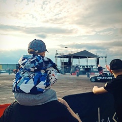 Алексей Крынин, 17.06, Воронеж