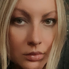 Александра Журавлёва, 15.09