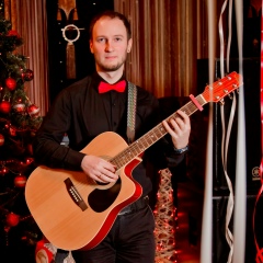 Дамир Магасумов, 02.03.1987, Павлодар