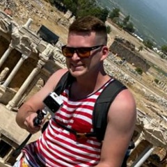 Ирек Рахимзянов, Казань