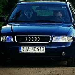 Коля Казаков, 10.08, Винница