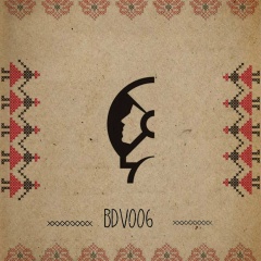 Сергей Иванов, Санкт-Петербург