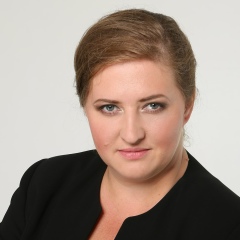 Диана Храмцова, 13.11, Москва