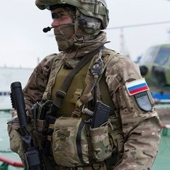 Аскер Шогенов, 23.12, Москва