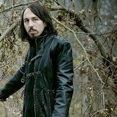 Эрик Кипер, 29.05.1902, Одесса