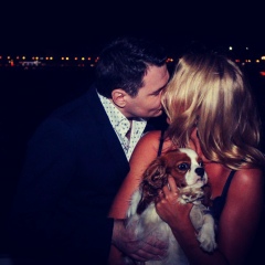 Максим Клюкин, 20.05, Санкт-Петербург