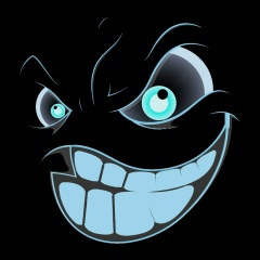 Андрей Опалинский, 14.01, Одесса