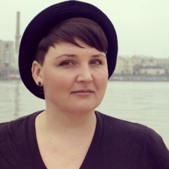 Татьяна Киевская, 08.01, Киев