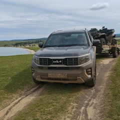 Олег Николюкин, 05.07.1979, Домодедово