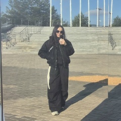 Evgeniya T, 22.10, Санкт-Петербург