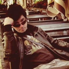 Кирилл Горев, 28.02.1989, Санкт-Петербург