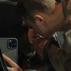 Мира Куюшева, 01.12.1996, Аксай