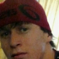 Бувайсар Бакараев, 11.03.1994